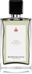 Reminiscence Fleur de Delice Eau de Parfum Unisex 50 ml, Grundpreis: &euro; 1.680,- /