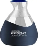 Al Haramain Detour Noir Exclusif Eau de Parfum Unisex 100 ml, Grundpreis: &euro;
