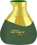 Al Haramain Detour Eco Eau de Parfum Unisex 100 ml, Grundpreis: &euro; 220,- / l