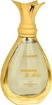 Al Haramain La Lune Parf&uuml;m Extrakt Unisex 100 ml, Grundpreis: &euro; 549,- / l