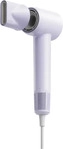 Laifen SWIFT SE Lite Haartrockner Glossy Purple 1 St., Grundpreis: &euro;...