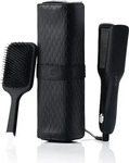 ghd Max + Paddle Brush Geschenkset f&uuml;r Damen