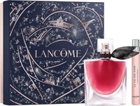 Lanc&ocirc;me La vie est belle Elixir Geschenkset f&uuml;r Damen, Grundpreis: &euro; 103.000,-