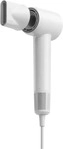 Laifen SWIFT SE Lite Haartrockner Glossy white 1 St., Grundpreis: &euro;...