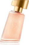 Bruno Banani Radiant Woman Eau de Parfum f&uuml;r Damen 50 ml, Grundpreis: &euro; 496,- /