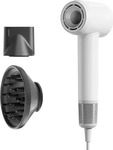 Laifen SWIFT SE Special Haartrockner White 1 St., Grundpreis: &euro; 114.000,- / l