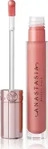 Anastasia Beverly Hills Lip Gloss Lipgloss Farbton Coral 4.5 ml