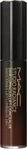 MAC Cosmetics Studio Radiance 24HR Luminous Lift Concealer aufhellender Concealer