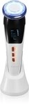 Beautifly B-Glossy Pro smarte Reinigungsb&uuml;rste 1 St., Grundpreis: &euro; 177.000,- /