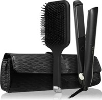 ghd Gold + Paddle Brush Geschenkset f&uuml;r Damen
