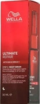 Wella Professionals Ultimate Repair Night Serum Erneuerndes Serum f&uuml;r die Nacht f&uuml;r
