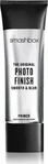 Smashbox Photo Finish Foundation Primer gl&auml;ttender Primer unter das Make-up 50 ml,