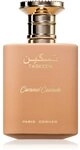 Paris Corner Taskeen Caramel Cascade Eau de Parfum f&uuml;r Damen 100 ml, Grundpreis: