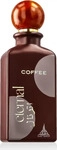 Paris Corner Eternal Coffee Eau de Parfum Unisex 85 ml, Grundpreis: &euro; 233,- / l