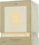 Tiziana Terenzi Gemini Parf&uuml;m Extrakt Unisex 100 ml, Grundpreis: &euro; 2.900,- / l