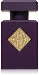 Initio Parfums Priv&eacute;s Narcotic Delight Eau de Parfum Unisex 50 ml, Grundpreis: