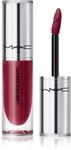 MAC Cosmetics Locked Kiss Ink 24HR Lipcolour lang anhaltender, matter, fl&uuml;ssiger