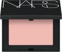 NARS Powder Blush langanhaltendes Rouge Farbton SEX APPEAL 4.8 g
