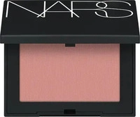 NARS Powder Blush langanhaltendes Rouge Farbton BEHAVE 4.8 g
