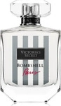 Victoria's Secret Bombshell Paris Eau de Parfum f&uuml;r Damen 100 ml, Grundpreis:...