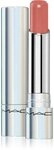 MAC Cosmetics Glow Play Lip Balm n&auml;hrendes und feuchtigkeitsspendendes Lippenbalsam