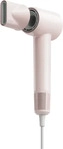 Laifen SWIFT SE Lite Haartrockner Glossy Pink 1 St., Grundpreis: &euro;...