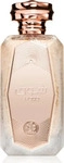 Al Wataniah Shouq Eau de Parfum f&uuml;r Damen 100 ml, Grundpreis: &euro; 211,- / l