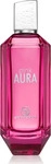 Grandeur Pink Aura Eau de Parfum f&uuml;r Damen 100 ml, Grundpreis: &euro; 228,- / l
