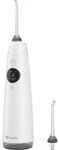 TrueLife AquaFloss Compact C300 White Munddusche 1 St., Grundpreis: &euro; 70.000,- /