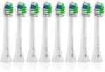 TrueLife SonicBrush Compact-series Whi, Grundpreis: &euro; 2.663,- / l
