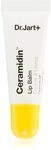 Dr. Jart+ Ceramidin Lip Balm feuchtigkeitsspendendes Lippenbalsam 7 ml, Grundpreis: