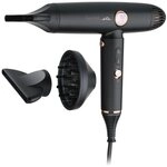 ETA Fenit&eacute; 9319 90000 Haartrockner 1 St., Grundpreis: &euro; 128.500,- / l