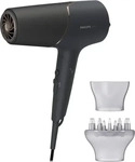 Philips Series 5000 ThermoShield BHD538/30 Haartrockner 1 St., Grundpreis: &euro;
