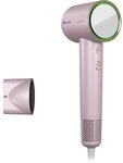 TrueLife HairDryer D6 Haartrockner 1 St., Grundpreis: &euro; 73.400,- / l