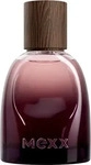 Mexx Inspired Warmth Eau de Parfum f&uuml;r Herren 50 ml, Grundpreis: &euro; 298,-...