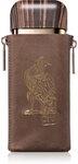 Armaf The Falcon Eau de Parfum f&uuml;r Herren 100 ml, Grundpreis: &euro; 323,- / l