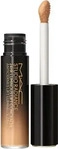 MAC Cosmetics Studio Radiance 24HR Luminous Lift Concealer aufhellender Concealer