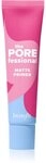 Benefit The POREfessional Degunker tiefenreinigende Gesichtsmaske mit Spatel 22 ml,