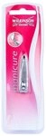 Wilkinson Sword Manicure Mini Cilippers Nagelknipse mini 1 St., Grundpreis: &euro;