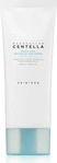 SKIN1004 Madagascar Centella Hyalu-Cica Water-Fit Sun Serum Schutz-Serum mit