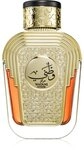 Al Wataniah Watani Intense Eau de Parfum Unisex 100 ml, Grundpreis: &euro; 109,- / l