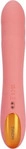 Svakom Ava Neo Interactive Thrusting Vibrator 19.1 cm