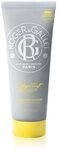 Roger & Gallet Cologne Twist After-Shave Gel mit einer erfrischenden Wirkung f&uuml;r
