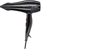 Wahl Pro Ventus Pro Haartrockner 1 St., Grundpreis: &euro; 73.900,- / l