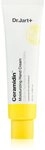 Dr. Jart+ Ceramidin Moisturising Hand Cream feuchtigkeitsspendende Creme f&uuml;r die