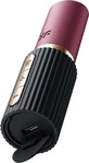 Satisfyer Kiss Deep Stimulator 11.5 cm