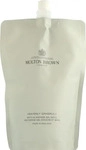Molton Brown Heavenly Gingerlily Dusch- und Badgel Ersatzf&uuml;llung 400 ml, Grundpreis: