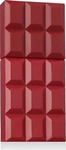Sabrina Carpenter Cherry Baby Eau de Parfum f&uuml;r Damen 75 ml, Grundpreis: &euro;