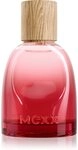 Mexx Inspired Warmth Eau de Parfum f&uuml;r Damen 50 ml, Grundpreis: &euro; 408,- / l