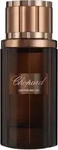 Chopard Leather Malaki Eau de Parfum f&uuml;r Herren 80 ml, Grundpreis: &euro; 1.119,- /